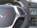 2019 Corvette Thumbnail 18