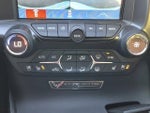 2019 Corvette Thumbnail 30