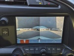 2019 Corvette Thumbnail 31