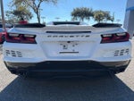 2024 Corvette Thumbnail 5
