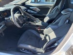 2024 Corvette Thumbnail 6