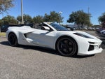 2024 Corvette Thumbnail 10