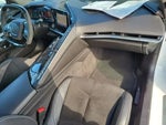 2024 Corvette Thumbnail 13