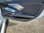 2024 Corvette Thumbnail 14