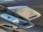 2024 Corvette Thumbnail 15