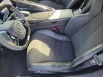 2024 Corvette Thumbnail 17