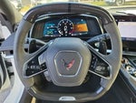2024 Corvette Thumbnail 25