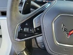2024 Corvette Thumbnail 26