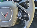 2024 Corvette Thumbnail 27