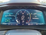 2024 Corvette Thumbnail 28
