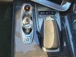 2024 Corvette Thumbnail 33