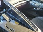 2024 Corvette Thumbnail 34