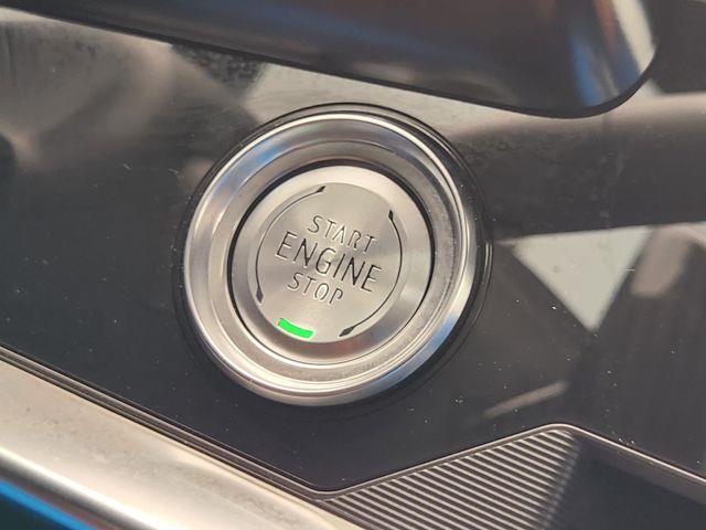 2025 Chevrolet Corvette - $103,250