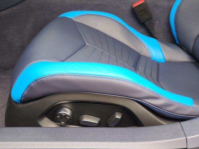 2025 Chevrolet Corvette - $103,250