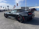2015 Corvette Thumbnail 3