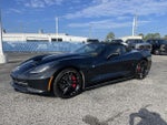 2015 Corvette Thumbnail 4