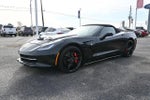 2015 Corvette Thumbnail 6