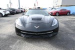 2015 Corvette Thumbnail 7