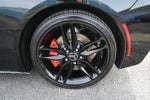 2015 Corvette Thumbnail 8