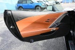 2015 Corvette Thumbnail 11