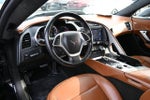 2015 Corvette Thumbnail 12