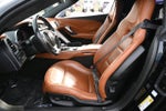 2015 Corvette Thumbnail 13