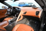 2015 Corvette Thumbnail 14