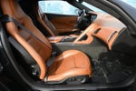 2015 Corvette Thumbnail 15