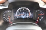 2015 Corvette Thumbnail 17