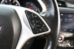 2015 Corvette Thumbnail 19