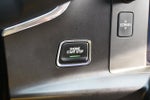 2015 Corvette Thumbnail 22