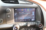 2015 Corvette Thumbnail 23