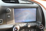 2015 Corvette Thumbnail 24