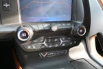 2015 Corvette Thumbnail 25