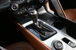2015 Corvette Thumbnail 26