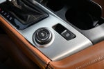 2015 Corvette Thumbnail 27