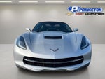 2014 Corvette Thumbnail 2
