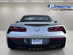 2014 Corvette Thumbnail 6