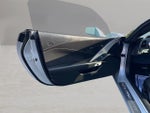 2014 Corvette Thumbnail 9