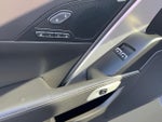 2014 Corvette Thumbnail 10
