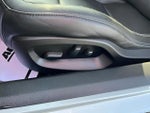 2014 Corvette Thumbnail 11