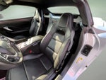 2014 Corvette Thumbnail 12