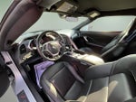 2014 Corvette Thumbnail 13