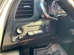 2014 Corvette Thumbnail 14