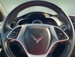 2014 Corvette Thumbnail 16