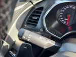 2014 Corvette Thumbnail 17