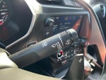 2014 Corvette Thumbnail 18