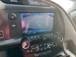 2014 Corvette Thumbnail 19