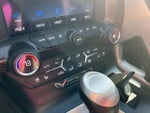 2014 Corvette Thumbnail 20