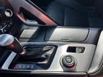 2014 Corvette Thumbnail 21